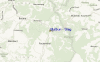Streetview Map