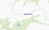 Streetview Map