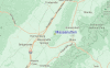 Local Map