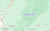 Streetview Map