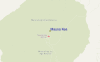 Streetview Map