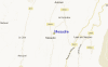 Streetview Map