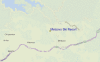 Streetview Map
