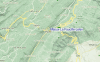 Streetview Map