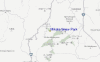 Streetview Map