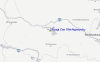 Streetview Map