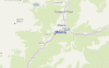 Streetview Map