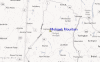 Local Map
