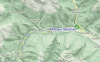 Streetview Map