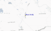 Streetview Map