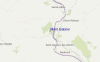 Streetview Map