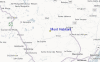 Local Map