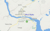 Streetview Map