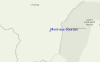 Streetview Map