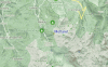 Streetview Map
