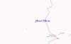 Streetview Map