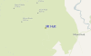 Streetview Map