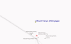 Streetview Map