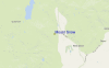 Streetview Map