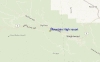 Streetview Map