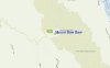 Streetview Map