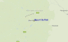 Streetview Map
