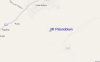 Streetview Map