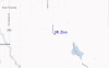 Streetview Map