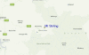 Local Map