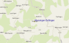 Streetview Map