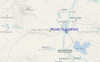 Streetview Map