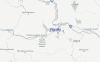 Streetview Map