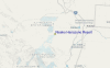 Streetview Map