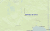 Streetview Map