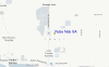 Streetview Map