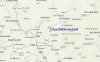 Local Map