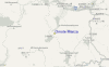 Streetview Map