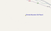 Streetview Map