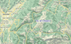 Local Map