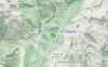 Streetview Map
