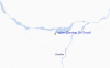 Streetview Map