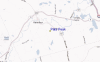 Streetview Map