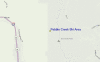 Streetview Map