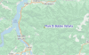 Local Map