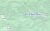 Streetview Map
