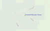 Streetview Map