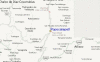 Local Map