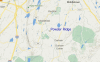 Streetview Map
