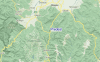 Local Map