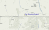 Regional Map